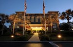 Embassy Suites Hotel Jacksonville
