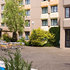 Mercure Berlin Airport