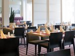 Mercure Berlin Airport - Restaurant