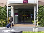 Mercure Hotel Bonn Hardtberg