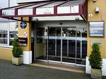 Mercure Honfleur Hotel