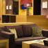 Mercure Dijon Clemenceau