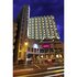 Mercure Romance