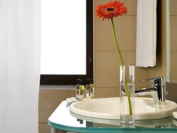 Mercure Porto Centro - Room