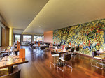 Mercure Porto Centro - Restaurant
