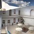 Mansion Arechiga Hotel Spa