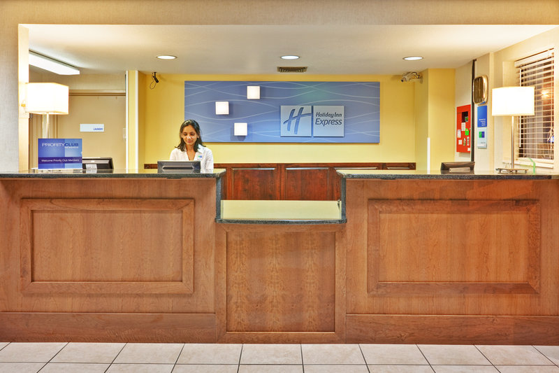 Baymont Inn & Suites - Albany, GA