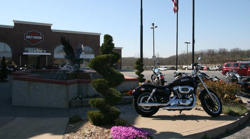 Hampton Inn Joplin - Joplin, MO
