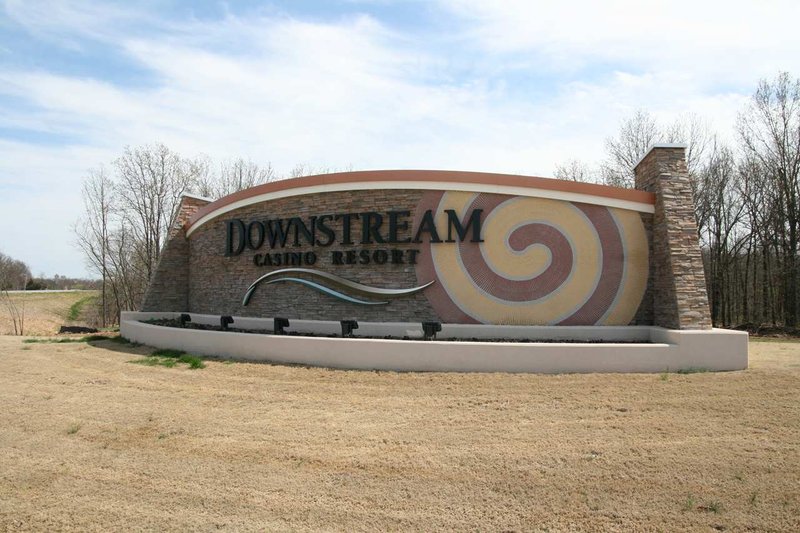 Hampton Inn Joplin - Joplin, MO