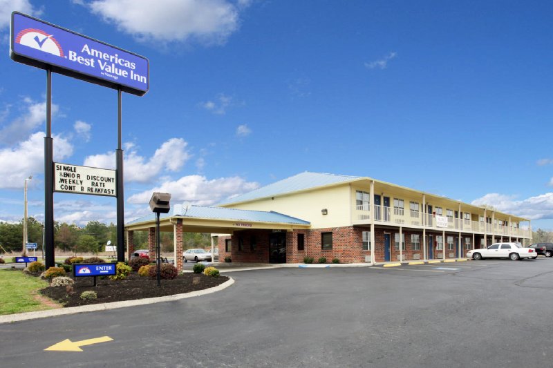 Business Main Image