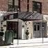 Best Western Plus Hospitality House