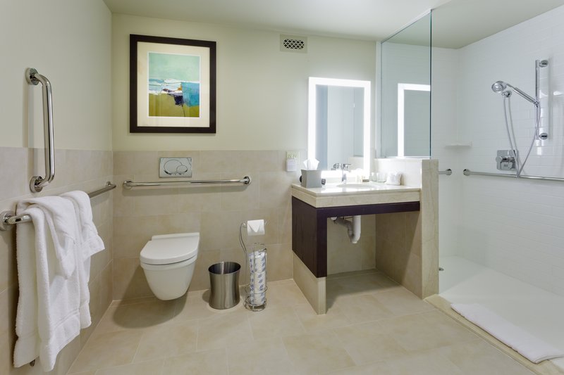 Hotel Indigo LONG ISLAND - EAST END - Riverhead, NY
