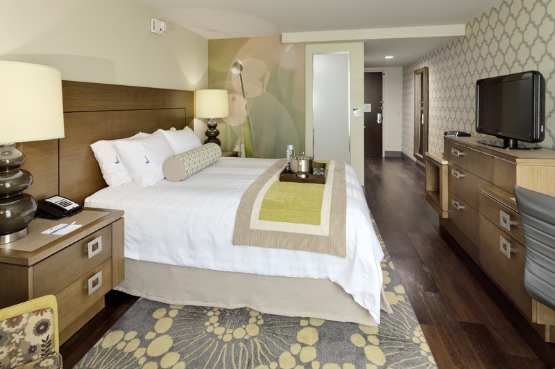 Hotel Indigo LONG ISLAND - EAST END - Riverhead, NY