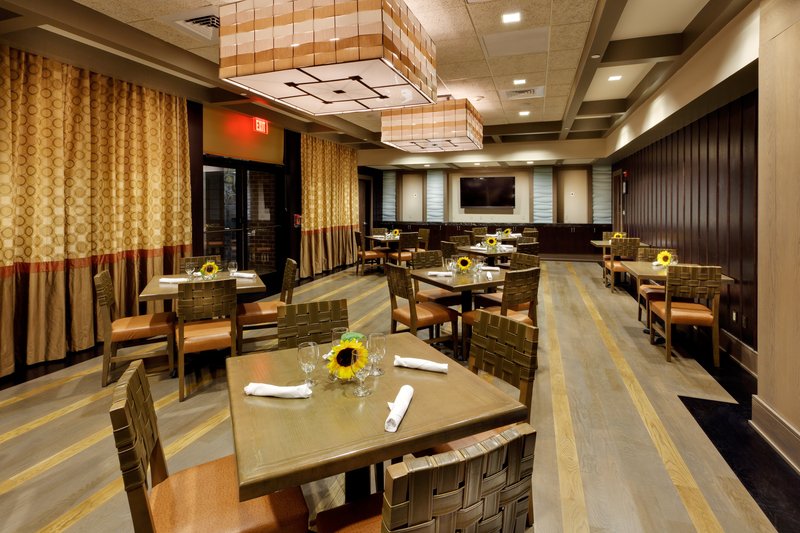 Hotel Indigo LONG ISLAND - EAST END - Riverhead, NY