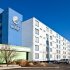 Hotel Bollero Schaumburg North