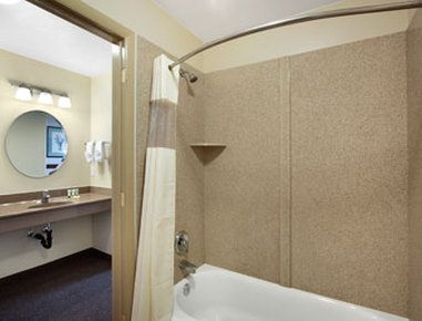 Eagles Landing Motel - Beaver, UT