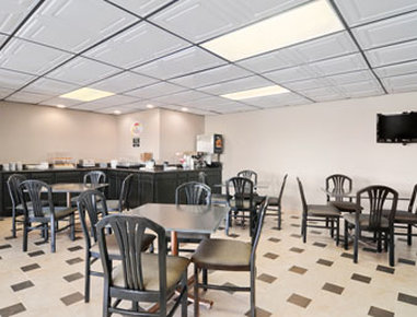 Super 8-Monteagle TN - Monteagle, TN