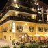 Hotel Alte Post Gastein