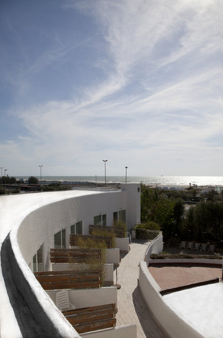 Venue gallery photo