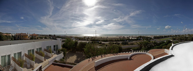 Venue cover photo