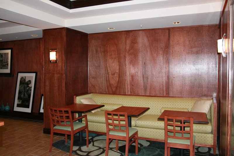 Hampton Inn-Brattleboro - Brattleboro, VT