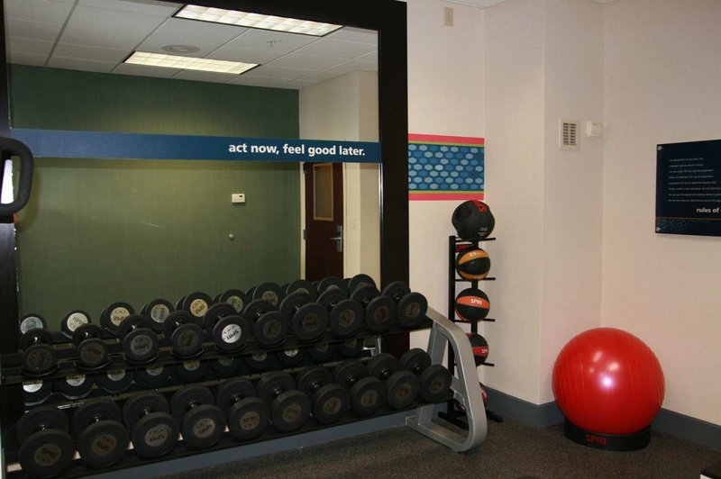 Hampton Inn-Brattleboro - Brattleboro, VT