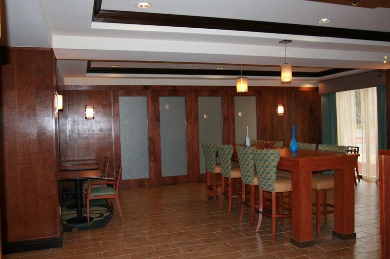 Hampton Inn-Brattleboro - Brattleboro, VT