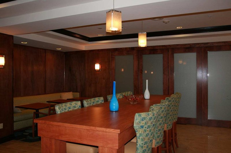 Hampton Inn-Brattleboro - Brattleboro, VT