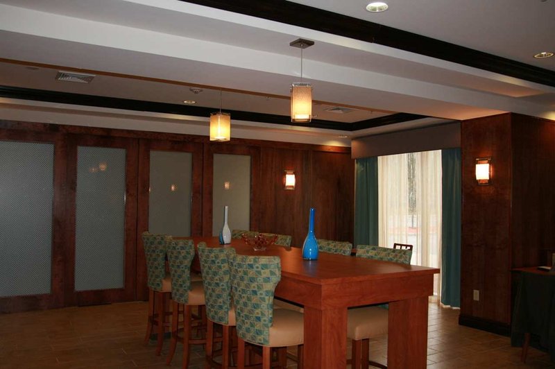 Hampton Inn-Brattleboro - Brattleboro, VT