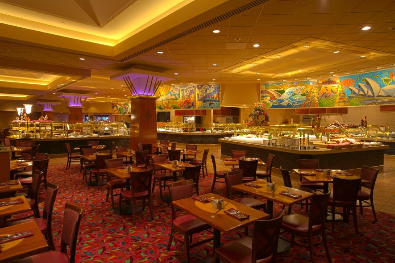 prior lake mn mystic casino