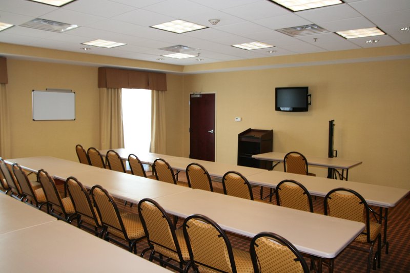 Hampton Inn Kingsland - Kingsland, GA