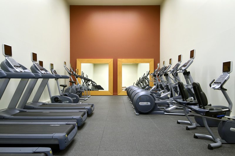 Hilton-Waikoloa Village - Waikoloa, HI