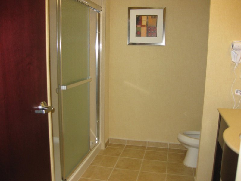 Hampton Inn Kingsland - Kingsland, GA