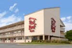 Red Roof Inn Columbia