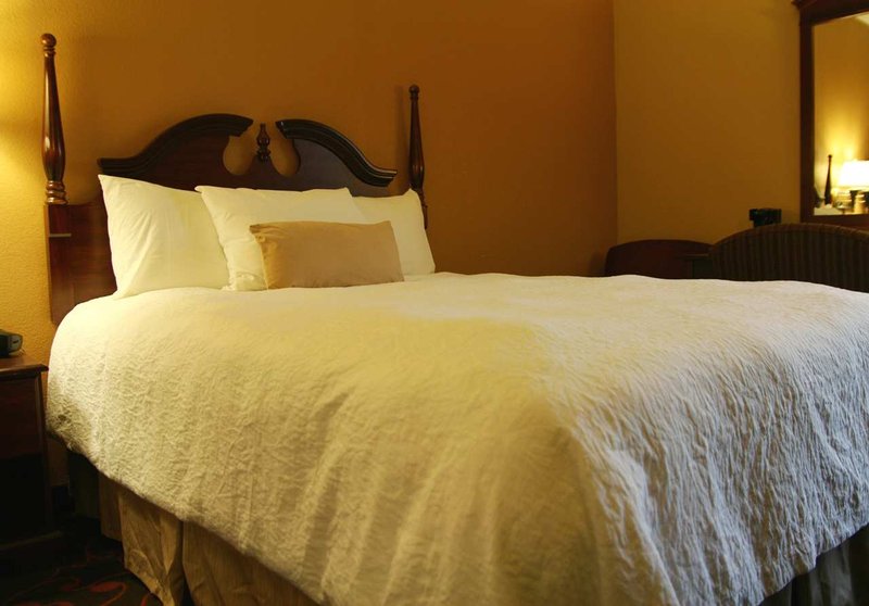 Hampton Inn Carlisle - Carlisle, PA