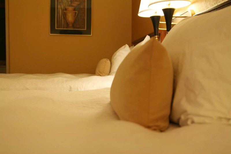 Hampton Inn Carlisle - Carlisle, PA