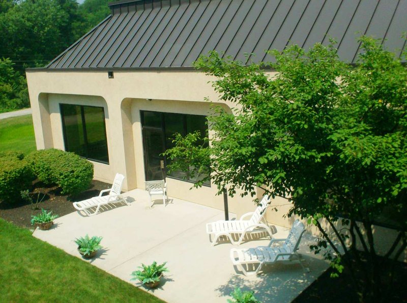 Hampton Inn Carlisle - Carlisle, PA