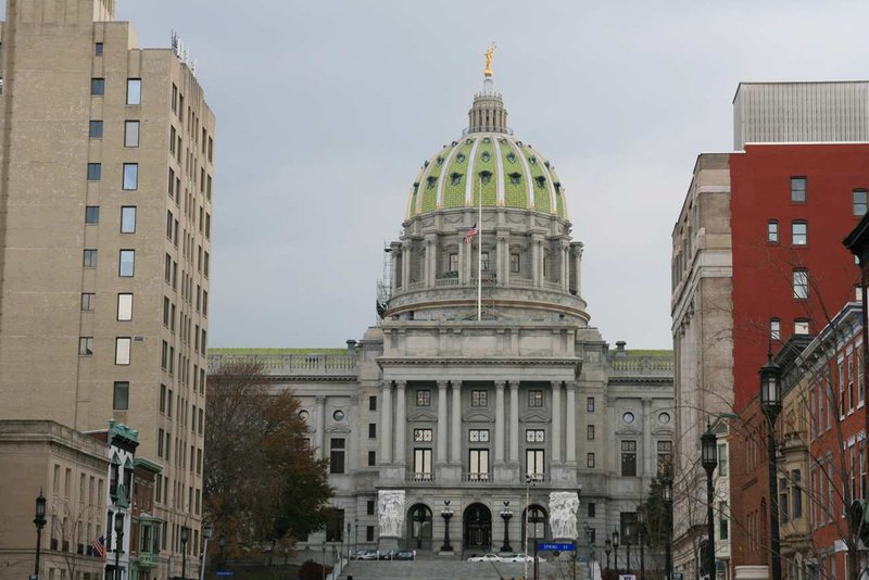Travel Agencies Near Harrisburg Pa Travel Agencies Near Harrisburg Pa