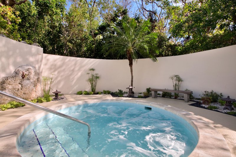 Hilton Key Largo Resort - Key Largo, FL