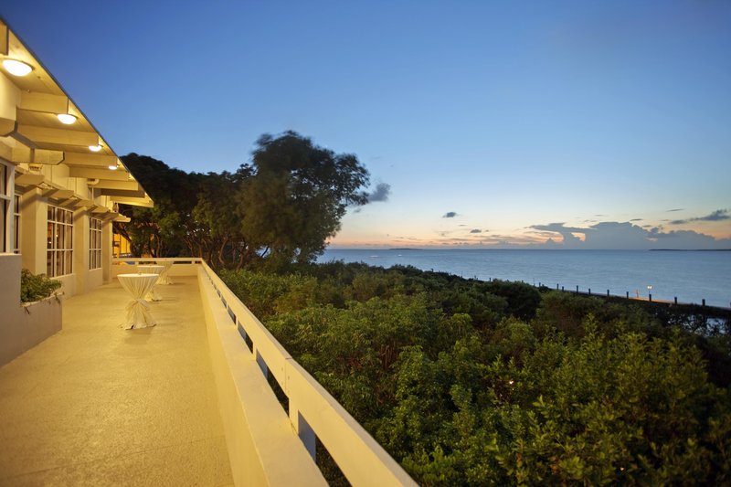 Hilton Key Largo Resort - Key Largo, FL