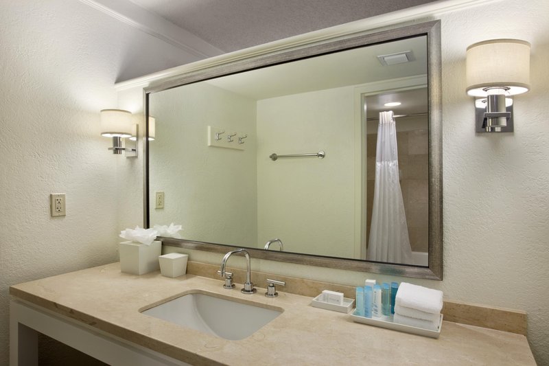 Hilton Key Largo Resort - Key Largo, FL