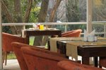 Baran Residence Hotel - Restaurant