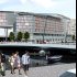 DoubleTree by Hilton Centraal Station
