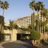 Doubletree Los Angeles Westside