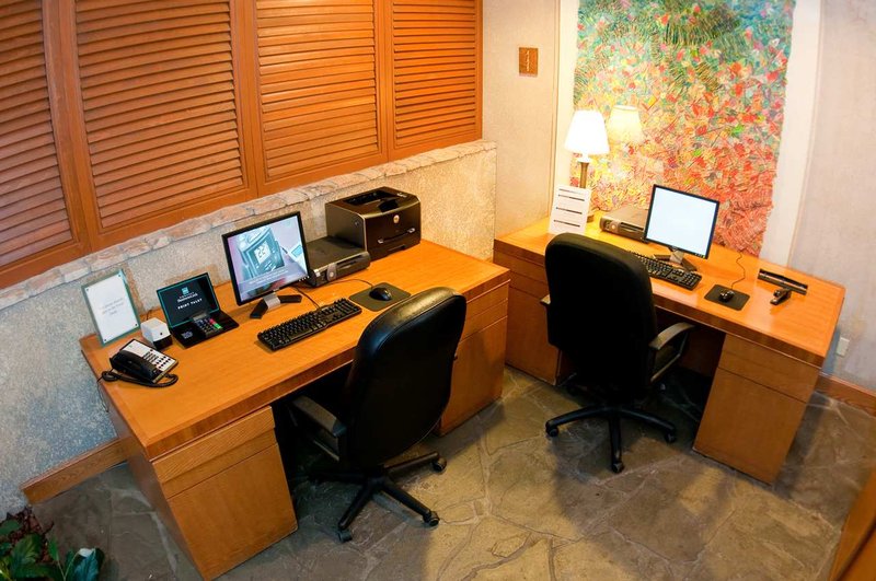 Embassy Suites Syracuse - East Syracuse, NY