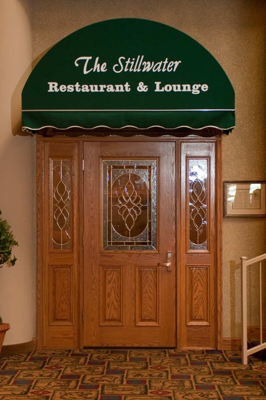 Embassy Suites Syracuse - East Syracuse, NY