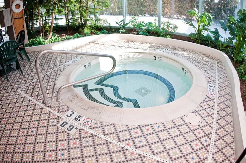 Embassy Suites Syracuse - East Syracuse, NY