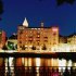 Elite Grand Hotel