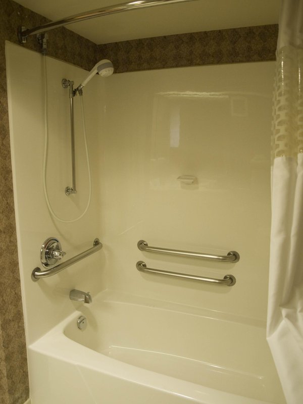 Hampton Inn-Lafayette - Lafayette, IN