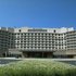 Hilton Kyongju